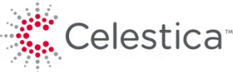 Celestica