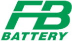 FB Battery