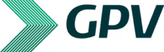 GPV