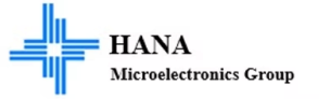 Hana Microelectronics