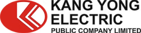 Kang Yong Electric