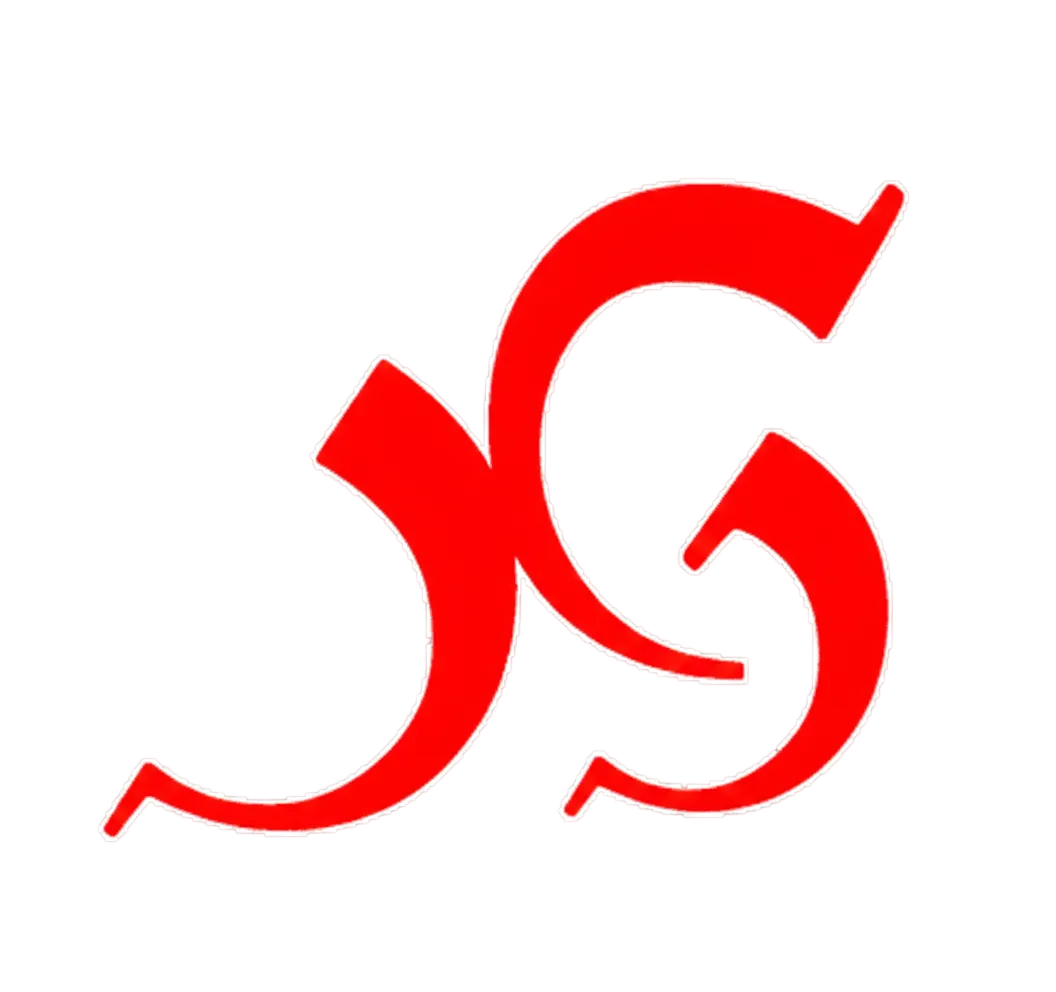 NIHON SETSUBI (Thailand)