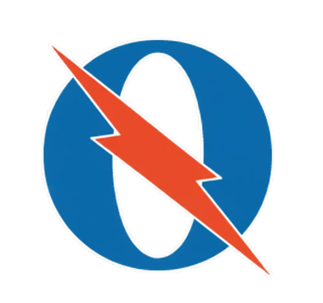 OKANO HI-TECH