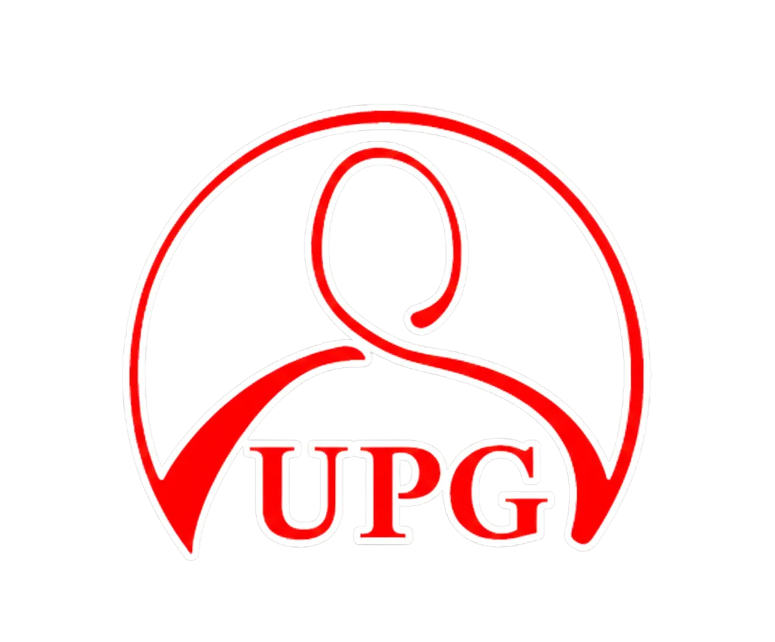 Ultracore (Penang)