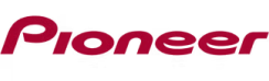 Pioneer