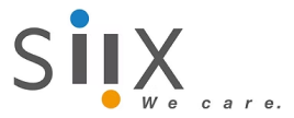 SIIX