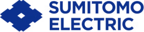 Sumitomo Electric