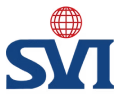 SVI