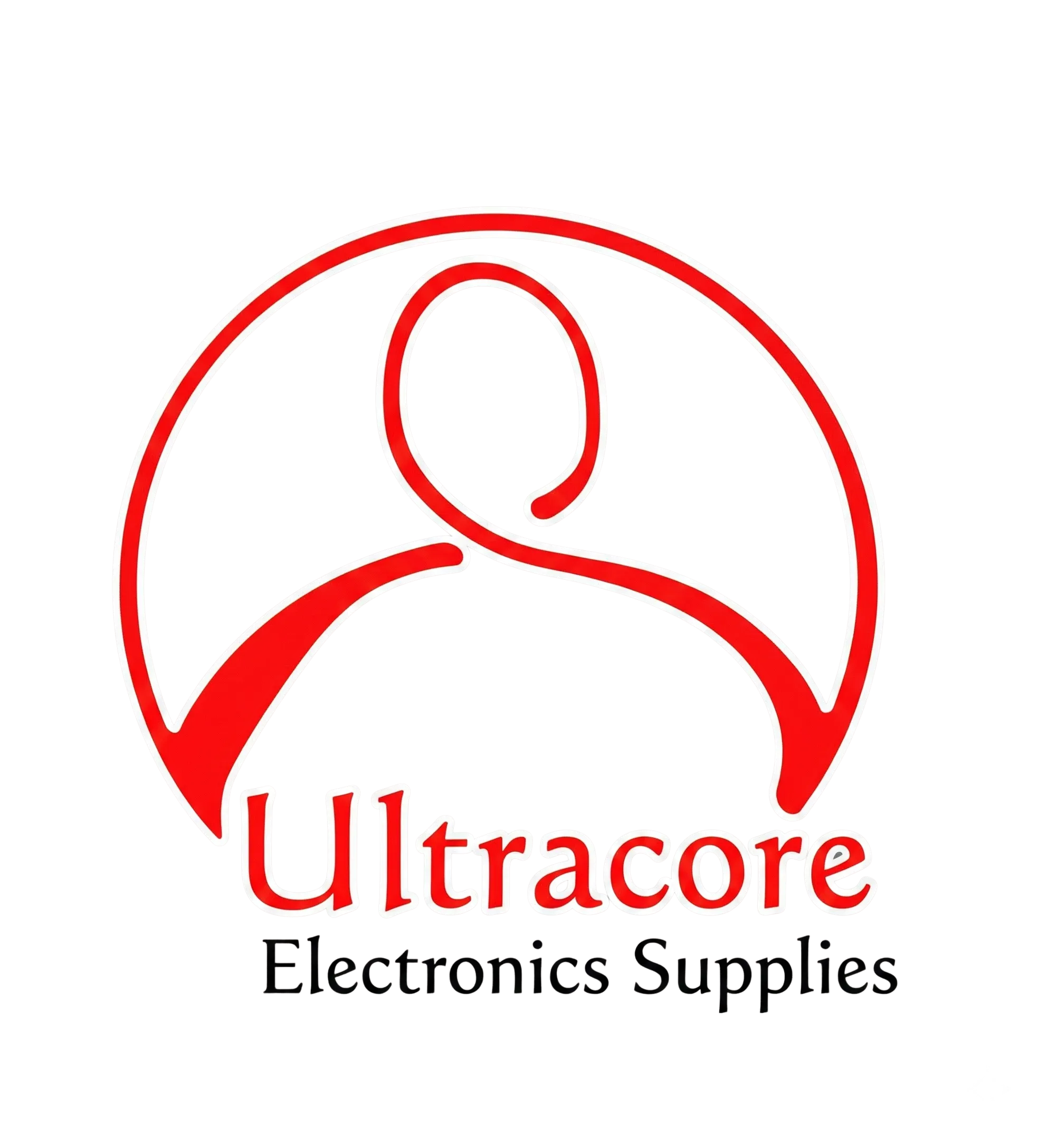 Ultracore Electronics Supplies